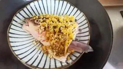 Make Pepper chopper head step 5