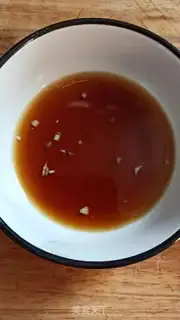 Make Pepper chopper head step 6