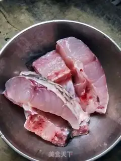 Make Shanghai step 0