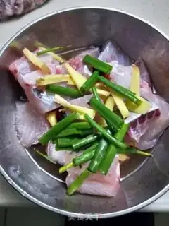 Make Shanghai step 1