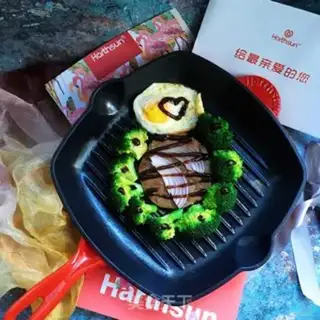 Make Delicious steak step 14