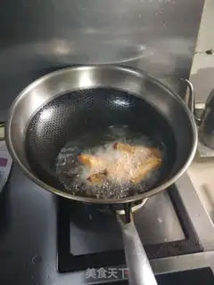 Make Shanghai step 3