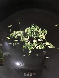 Make Delicious beef soup step 4