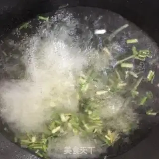 Make Delicious beef soup step 5