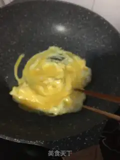 Make It