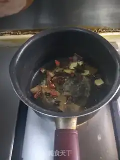 Make Shanghai step 5