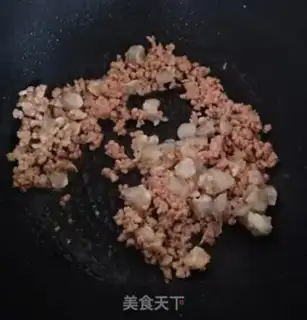 Make Gold bag step 6