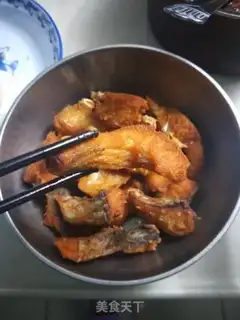 Make Shanghai step 7