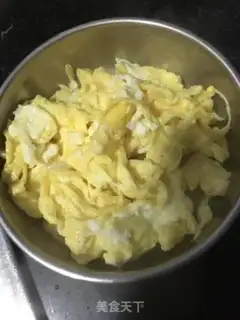 Make It