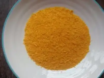 Make Fried chicken leg step 4