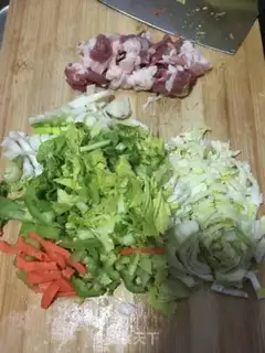 Make It