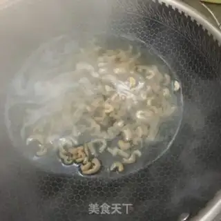 Make It