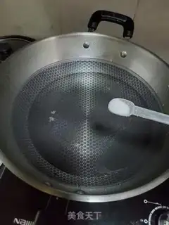 Make Steak set step 1