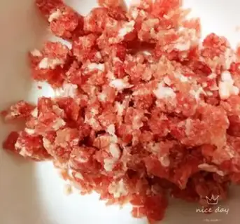 Make Beef onions step 0
