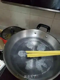 Make Steak set step 2