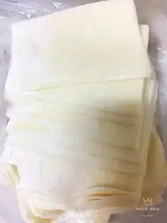 Make Beef onions step 1