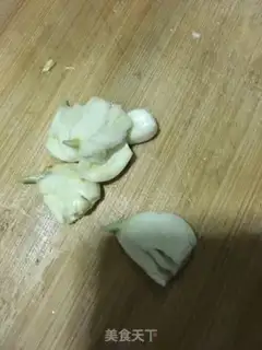 Make It