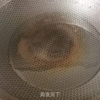 Make Fried beef step 3