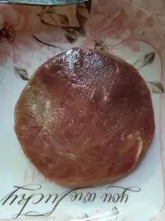 Make Steak set step 4