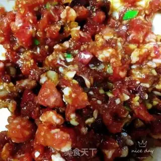 Make Beef onions step 4
