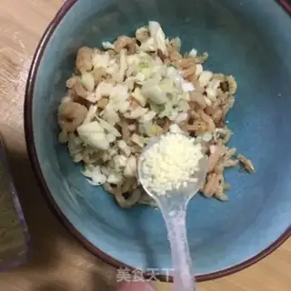 Make It