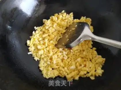 Make Sochi dumplings step 2
