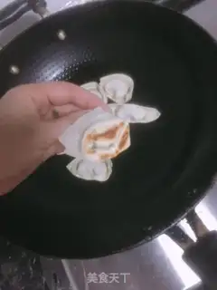 Make Fries step 2