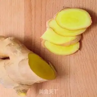 Make I