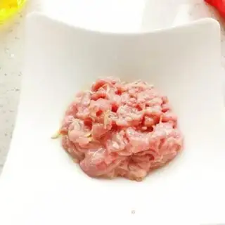 Make Fried beef step 5