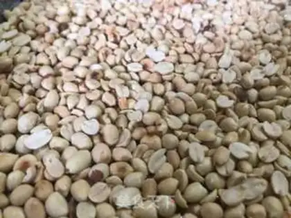 Make Soup step 0