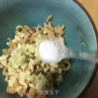 Make It