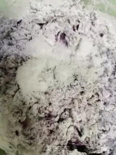 Make Taco step 5