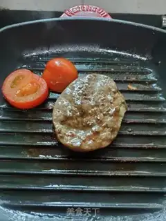 Make Steak set step 8