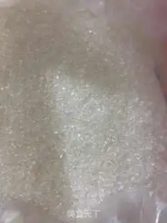 Make Soup step 2