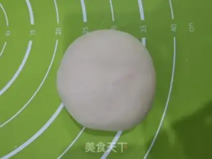 Make Taco step 6