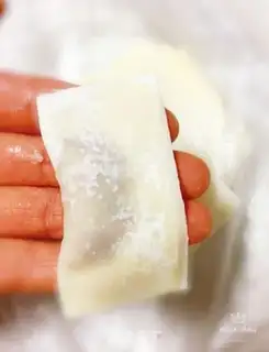 Make Beef onions step 8