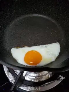 Make Steak set step 9