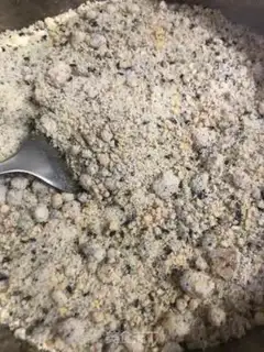 Make Soup step 3