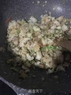 Make It