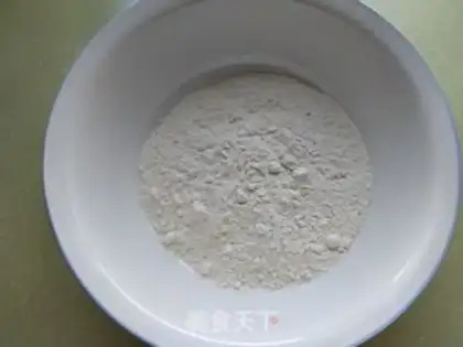 Make Sochi dumplings step 6
