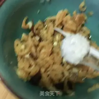 Make It