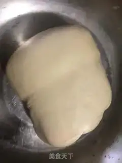 Make Soup step 4