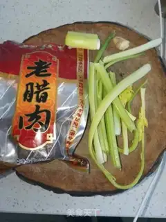 Make Celery step 0