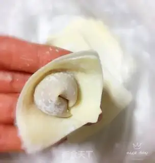 Make Beef onions step 9