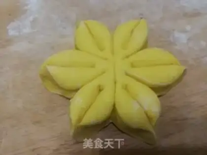 Make Twenty-eight dates step 11