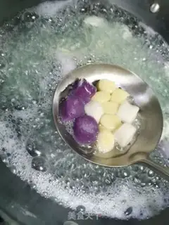 Make Taco step 9