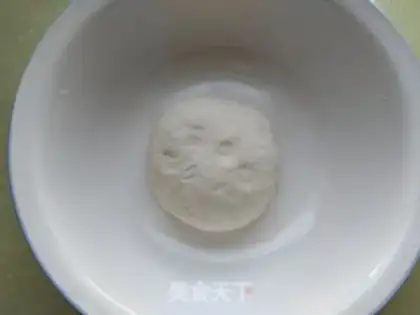 Make Sochi dumplings step 7