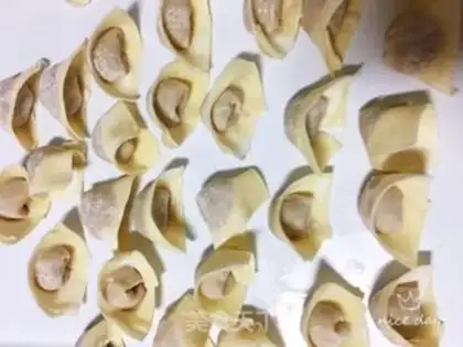 Make Beef onions step 10