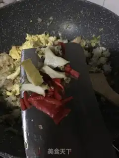 Make It