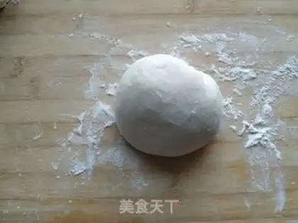 Make Sochi dumplings step 8